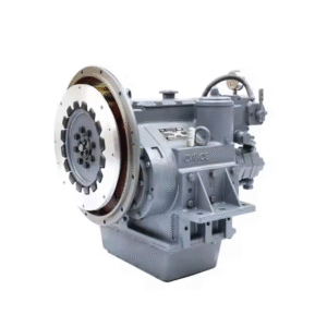 Brand New MB170 Gear Ratio 1.97-5.88:1 Advance Diesel Engine Gearbox New and in Stock for Marine
