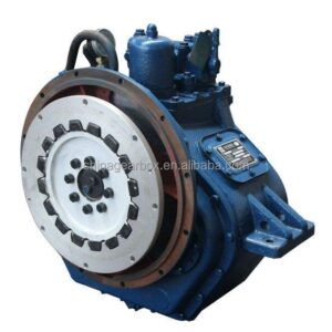 Original Boat Engine Use Marine Gearbox Model 40A for Sale