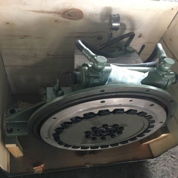 2024 Original Advance Small Marine Diesel Engine with 120C Marine Gearbox Helical Gearing Arrangement for Boat Ship Industries — изображение 7